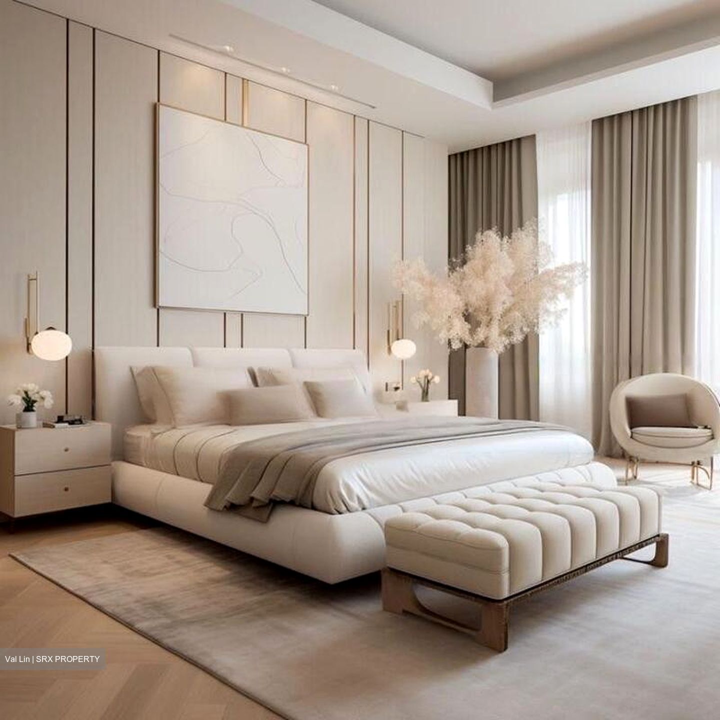 Bishan Street 22 (D20), Semi-Detached #469775751